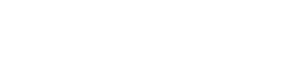 Logo Administradores México